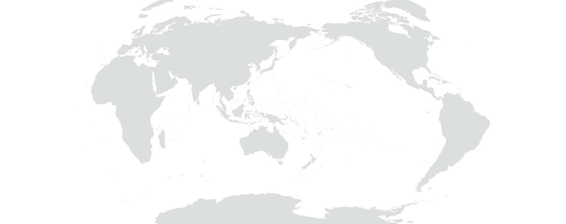 未标题-1_画板 1.png